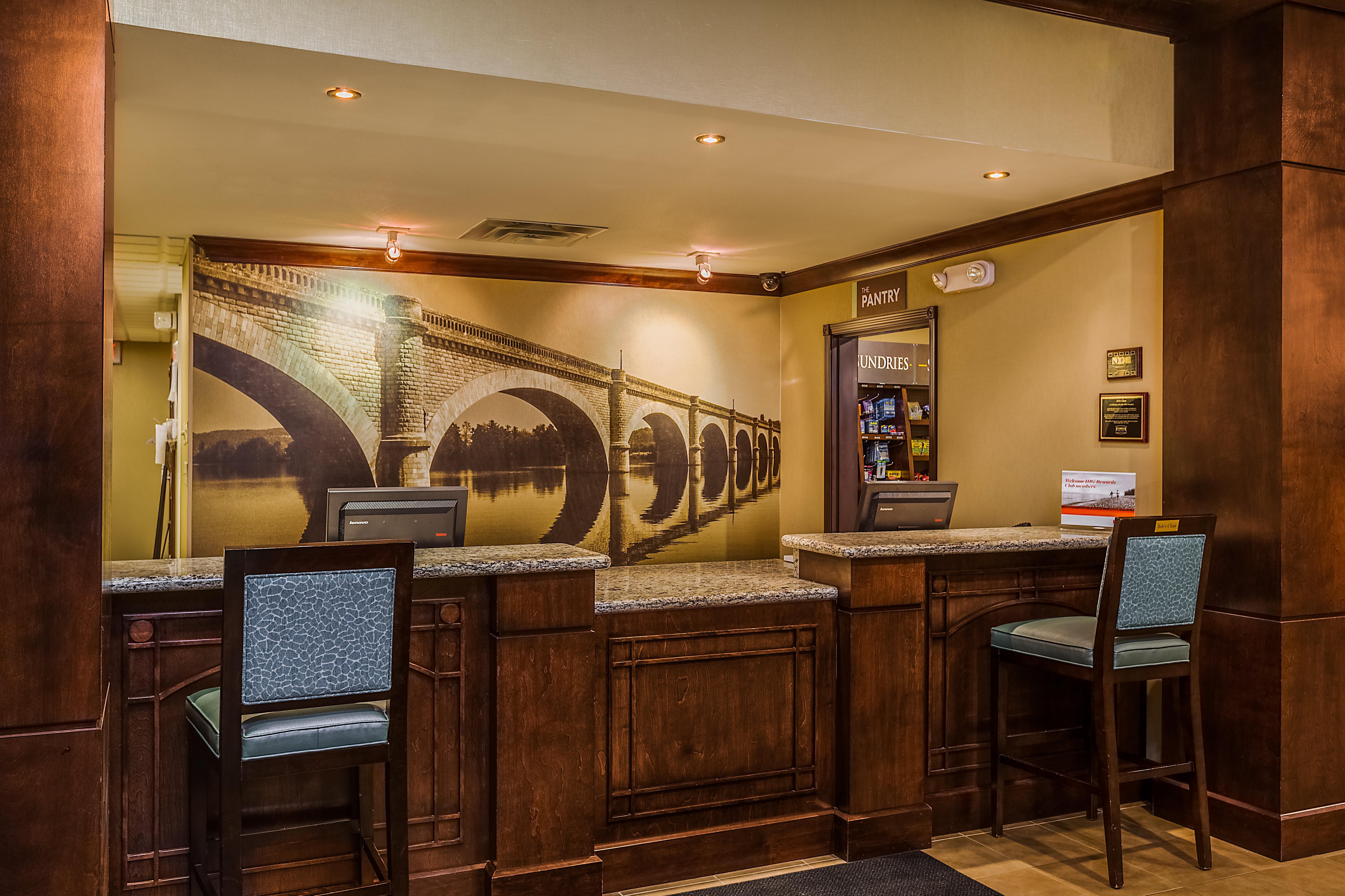 Staybridge Suites Bismarck By Ihg Buitenkant foto